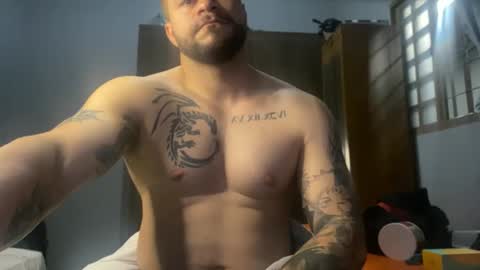 galego_df online show from March 27, 11:10 am