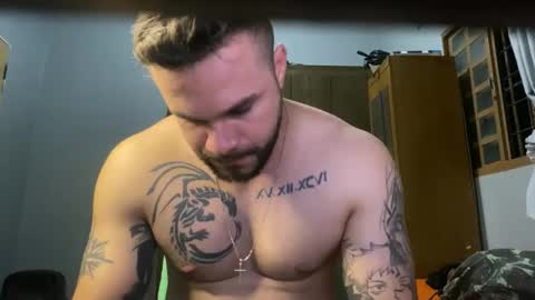 galego_df online show from March 28, 2:55 am