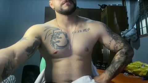 galego_df online show from March 29, 10:26 am