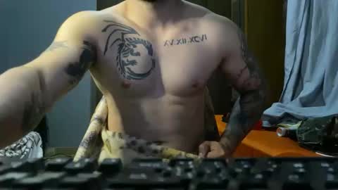 galego_df online show from April 4, 9:51 am