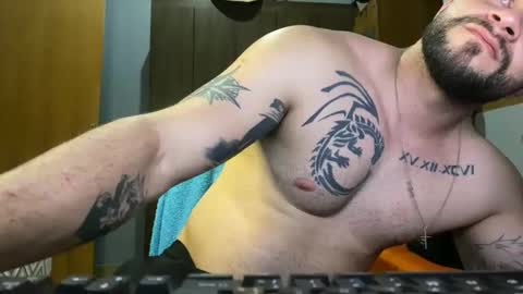 galego_df online show from April 16, 2:34 am