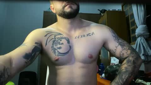 galego_df online show from April 21, 7:25 am