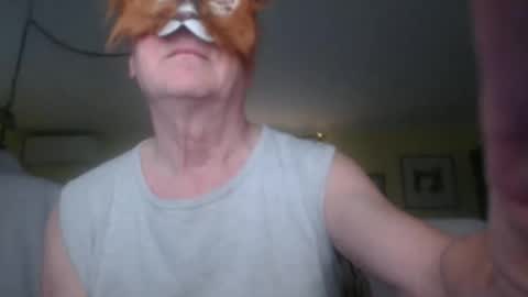 Snapshot of galera100 chatting on February 22, 3:21 pm galera100 online show from February 22, 3:21 pm