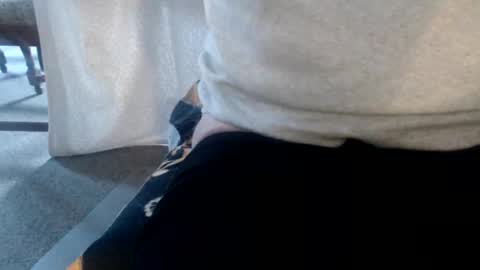 Snapshot of galera100 chatting on February 24, 8:56 am galera100 online show from February 24, 8:56 am