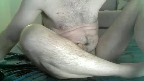 galeria77 online show from October 15, 2:06 pm