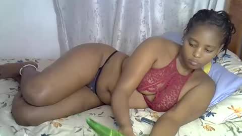 galf01 online show from April 17, 1:36 pm