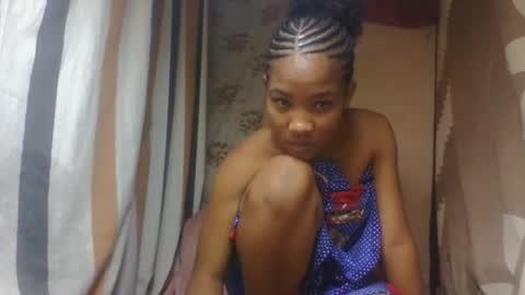 Snapshot of galfina chatting on January 15, 7:06 pm galfina online show from January 15, 7:06 pm