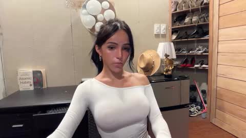 galileii online show from November 3, 11:22 am