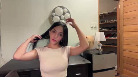 galileii online show from February 13, 10:55 am