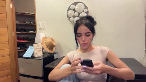 galileii online show from February 26, 12:26 pm