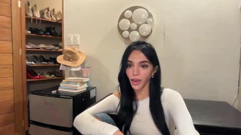 galileii online show from April 11, 1:26 pm