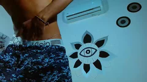 Galip online show from February 26, 2:59 am