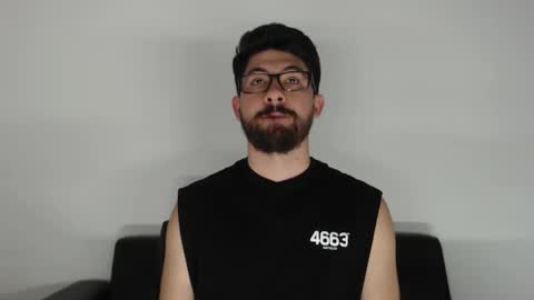 Gari online show from November 2, 9:28 pm