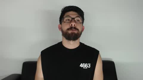 Snapshot of galit_g chatting on November 3, 10:53 pm Gari online show from November 3, 10:53 pm