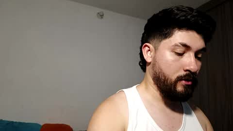 Gari online show from March 30, 2:01 am