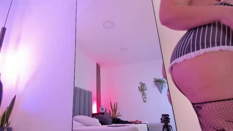 Galilea online show from March 12, 3:51 pm