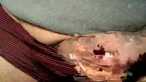 Snapshot of gallimanxxleu chatting on March 4, 3:26 pm Stutzen online show from March 4, 3:26 pm