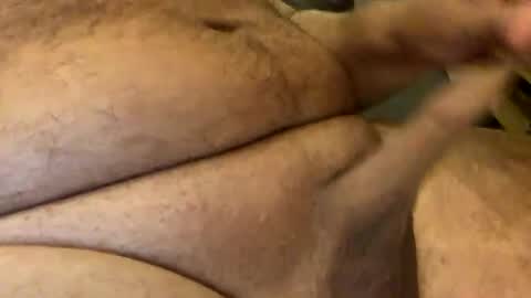 Snapshot of gallimanxxleu chatting on September 13, 11:26 pm Stutzen online show from September 13, 11:26 pm