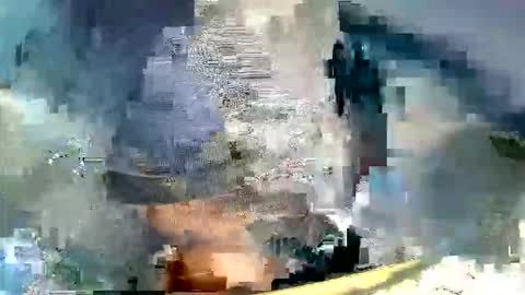 Snapshot of gallimanxxleu chatting on October 9, 2:26 pm Stutzen online show from October 9, 2:26 pm