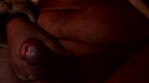 Snapshot of gallimanxxleu chatting on October 26, 9:31 pm Stutzen online show from October 26, 9:31 pm