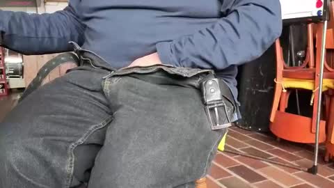 Stutzen online show from March 24, 3:17 pm