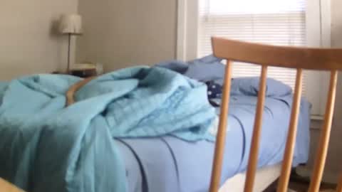 Snapshot of gallo902 chatting on October 19, 5:57 pm gallo902 online show from October 19, 5:57 pm