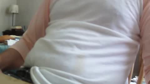 Snapshot of gallo902 chatting on February 12, 3:51 pm gallo902 online show from February 12, 3:51 pm