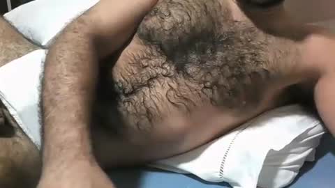 Overquota online show from January 15, 10:24 pm