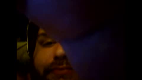 I love all thick bbw chubby husky women online show from February 26, 9:32 am