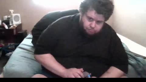 I love all thick bbw chubby husky women online show from March 5, 7:17 pm