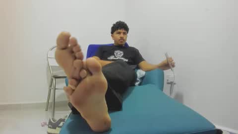 galvis_bbc online show from February 4, 10:21 am