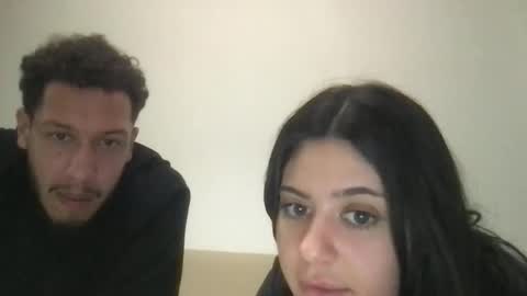 Snapshot of gama141363 chatting on February 11, 3:39 pm gama141363 online show from February 11, 3:39 pm