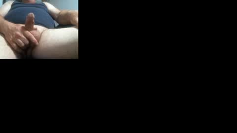 gambler_69 online show from June 11, 2:00 am