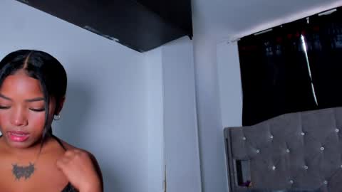 game with lesbians  online show from April 14, 11:38 am