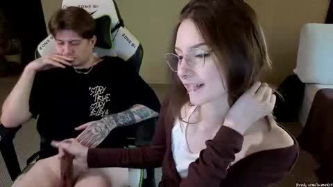 PayPlay online show from June 30, 3:46 pm