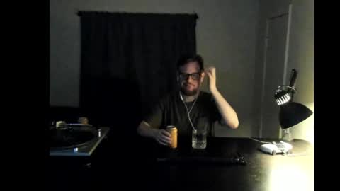 Snapshot of gameboycameraman chatting on December 22, 5:12 am gameboycameraman online show from December 22, 5:12 am