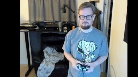 Snapshot of gameboycameraman chatting on January 1, 5:43 am gameboycameraman online show from January 1, 5:43 am