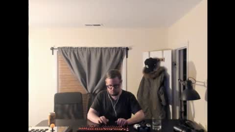 Snapshot of gameboycameraman chatting on January 26, 9:08 am gameboycameraman online show from January 26, 9:08 am