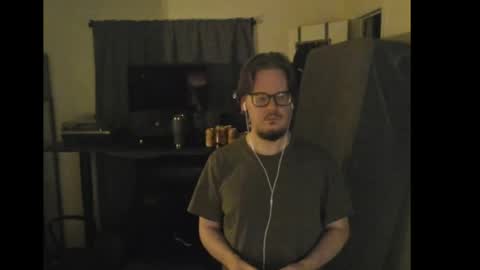 gameboycameraman online show from April 19, 7:18 am