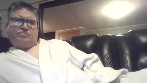 Snapshot of gameon1969 chatting on December 2, 6:41 am gameon1969 online show from December 2, 6:41 am