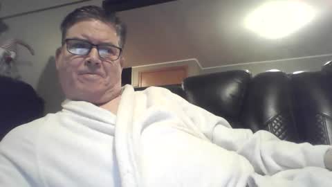 Snapshot of gameon1969 chatting on December 17, 8:45 am gameon1969 online show from December 17, 8:45 am