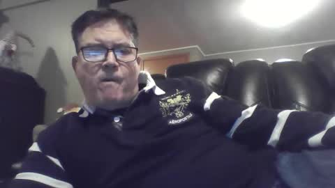 Snapshot of gameon1969 chatting on December 21, 9:47 pm gameon1969 online show from December 21, 9:47 pm