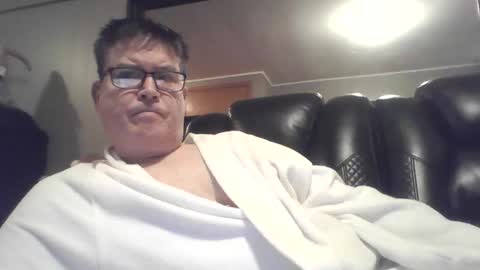 Snapshot of gameon1969 chatting on December 22, 9:22 am gameon1969 online show from December 22, 9:22 am