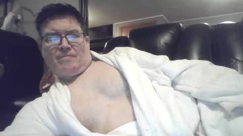 Snapshot of gameon1969 chatting on December 28, 4:52 pm gameon1969 online show from December 28, 4:52 pm