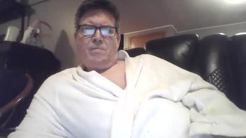 Snapshot of gameon1969 chatting on December 30, 7:04 am gameon1969 online show from December 30, 7:04 am