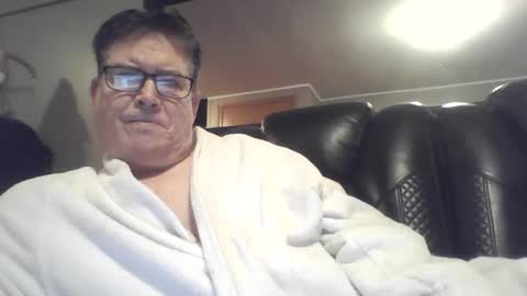 Snapshot of gameon1969 chatting on January 2, 8:49 am gameon1969 online show from January 2, 8:49 am