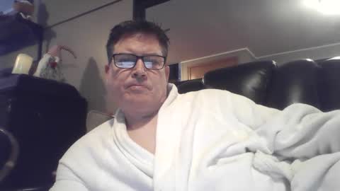 Snapshot of gameon1969 chatting on January 4, 2:14 pm gameon1969 online show from January 4, 2:14 pm