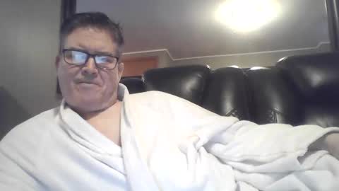 Snapshot of gameon1969 chatting on January 19, 4:04 pm gameon1969 online show from January 19, 4:04 pm