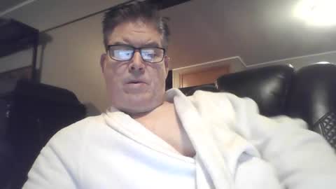 Snapshot of gameon1969 chatting on January 23, 11:04 am gameon1969 online show from January 23, 11:04 am