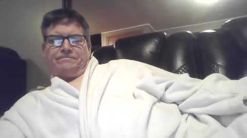 Snapshot of gameon1969 chatting on January 27, 8:51 am gameon1969 online show from January 27, 8:51 am